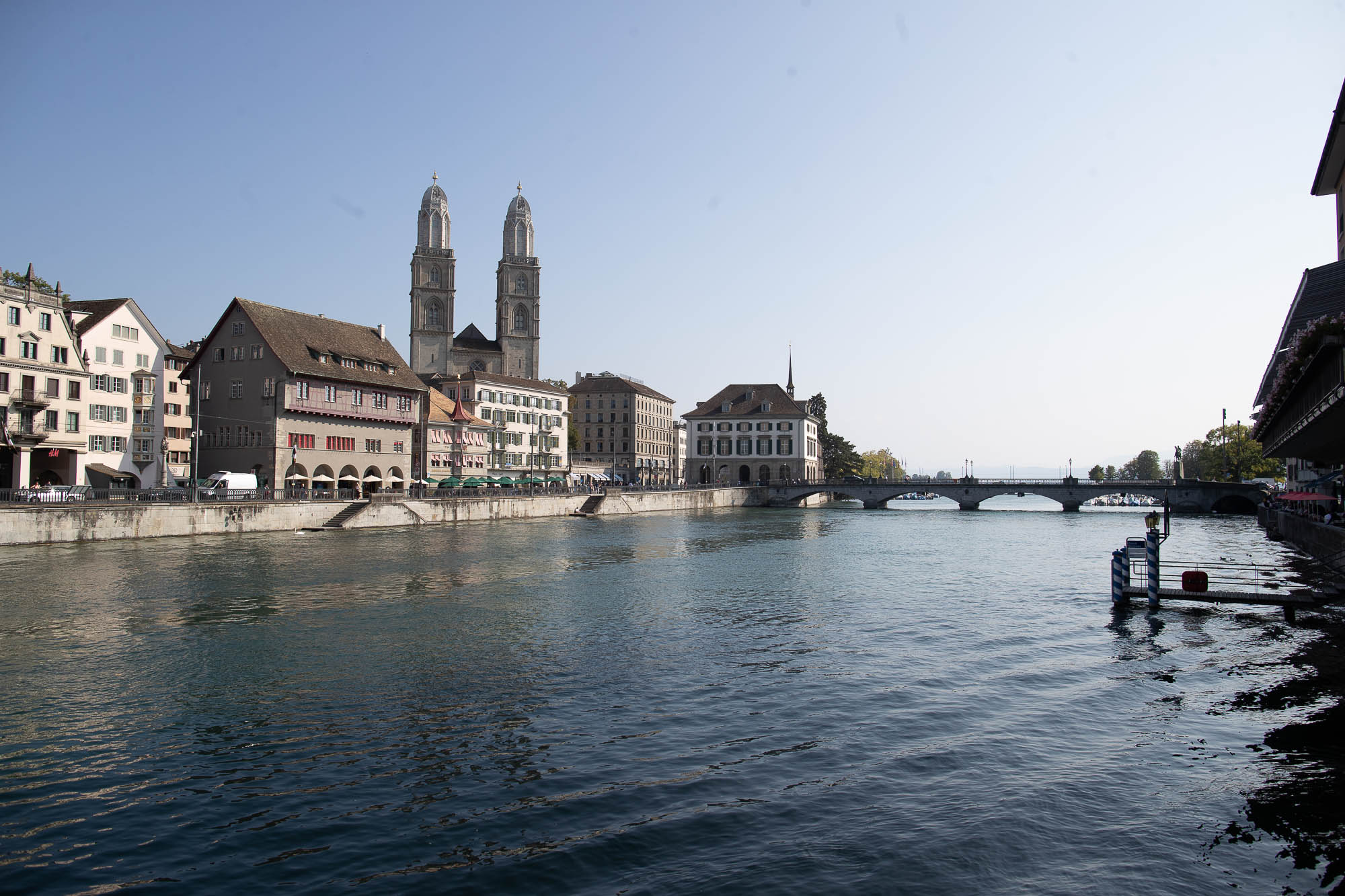 Export x3 1DX24740 Hochzeit 2020 Chantale & Jürg